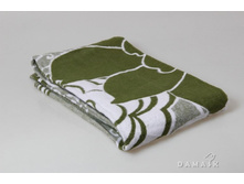 ������ ��������� 140�205 ������� (������ �������).jpg