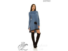 ������ ����� 1037963 970 ��� S M L.jpg