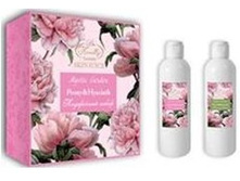 ���������� ������ ������� ������� Peony and Hyacinth(���� ��� ����+���� ��� �����)250�� 151,88.jpg