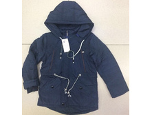 ������ ����� �/�. ���.1241. ��� 128-134-140. 1170���.