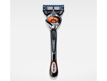 Gillette FUSION ������ PROGLIDE FLEX +1������� 670,00.jpg