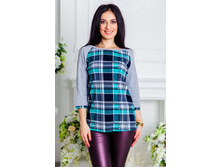 �222 ������ (����� + ���������� ������) --- 490 ���