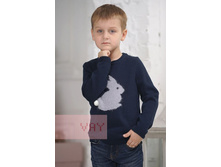 6544 �.���������� (4).JPG