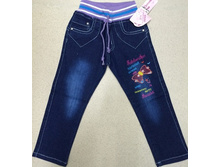 ������ �/� ���.331. ��� 92-98-104-110-116. 380���.