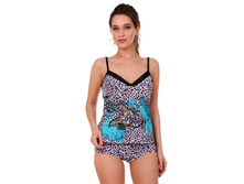 �������� 22-09�.jpg