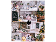 ������� ���������� ���