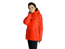 ������ �-8666 ����-��������� ���� 4300 �..jpg