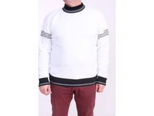 ������� 007 � 690 ���.