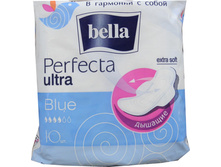 Bella ��������� Perfecta Ultra Blue 10�� 48,15.jpg