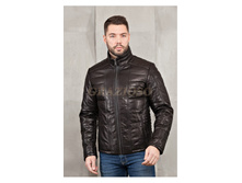 301-0099 ������� ������ �. 48, 50, 52, 54, 56, 58 - 13000���.jpg