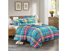 ������ ������.jpg