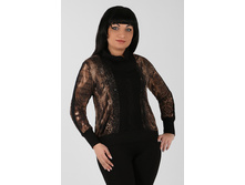 19-70 ����� 3284 �����.jpg