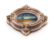 ���� ������ ������ "������� "�����" 142,00 ���. ���: 110 �