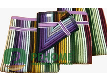 ��������� �������� �������� ������(13A-5B1, 45�90, �������) (���.13A-5).jpg