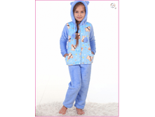 ������ ������������ 12-03� (�������).png