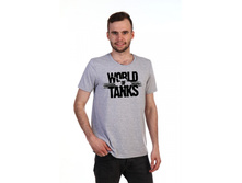 No�57 ��������