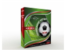 ������ vilsen for man �������(���� ��� ���� 250+������� 250) 137,03.jpg