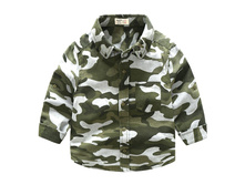 ������� Katoofelly Como Green 590� ����� ���� 490�  3-4(98)