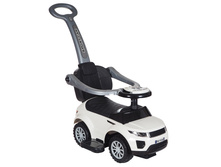 NINGBO PRINCE ������� RANGE (�����,������, ��������� ��� ���) ����� ���: ��000041698 �������: 614W ���, �� 3,6 �����, �3 0,068 1 695 ���.