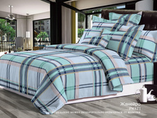 PK171 �������.jpg