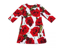 ������ ��� ������� ����