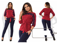 ���\�������: Ry��649 ������ ��� ������ ��� "�����+�����" Ry��649 1 990,00 ���.