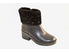 JM711-25 (���)=3700.JPG