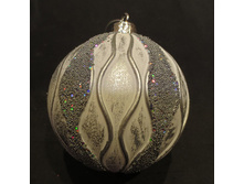 ���\�������: 551-787 ��� ���������� ������� 8�� 141-1231� 55,00 ���. �����: ���5 ��