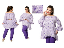 ���\�������: Ry��331 ������ ��� ������ ��� "�������" Ry��331 1 690,00 ���.