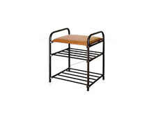 ��������-�������� ��� ����� 2-� �� � ������ ��� ���� 791,00.jpg