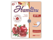 ������ ��������� ���������� 60�� ���� ��� ������ 78,00.jpg