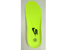 ���. 1-1098 ��� ����