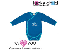 �5-105 ��� ���� ���� ���.jpg