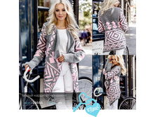 1046 ��� ������ ��