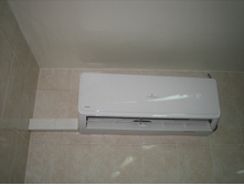 �����������-��