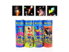 ������ ����� ����� 1/36/4 ��. � �������� ���. �4210 ���� 387 ���.