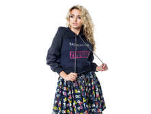 ������ Zuhvala �����..jpg