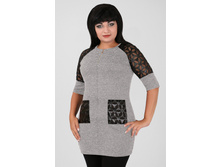 2� ����� ������ �����.jpg