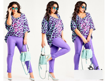 ���\�������: LSA4711(539) ������ ��� ������ ��� "2-��" LSA4711(539) 1 665,00 ���. �����: �������, ���������, ���, ������-��������� �������: �-� 50, �-� 52, �-� 54 �����: ������ ۣ����