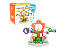 �������� "������" �������: � 227 - 409 ���.