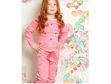 ���. ����