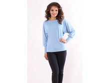 ������4678 3.JPG