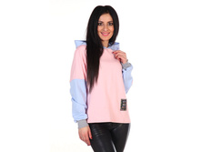 �245 ������ 450 p