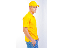 ������ ������� ����