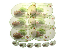 ����� �������� �������� 12 �� "��������" 6 �� - 42�27 ��, 6 �� - 9�9 �� ������; �����; 42 �� × 27 ��; ���; � ����� 150 �������. ���.: 1169628