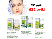 ��������� 632�.png
