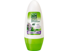 ������ ����� ���� ���������� ����� 50 ������ �� ������ � ����� 86,35.jpg