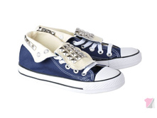 ���� 177-4 ����� 35, 36, 40 599 ���.jpg