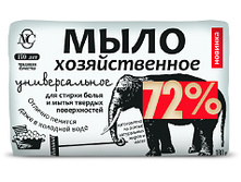 ������� ��������� ���� ������������� ������������� 72% 180� 25,09.jpg