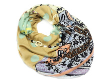 ������ 002403 02 32.jpg